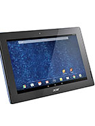 Acer Iconia Tab 10 A3-A30