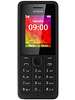 Nokia 106