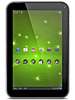 Toshiba Excite 7.7 AT275
