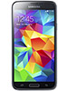 samsung Galaxy S5 LTE-A G901F