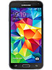 Samsung Galaxy S5 G9009D